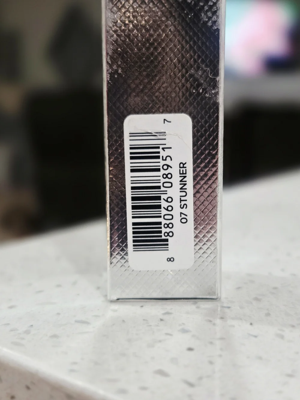 Tom Ford tom ford